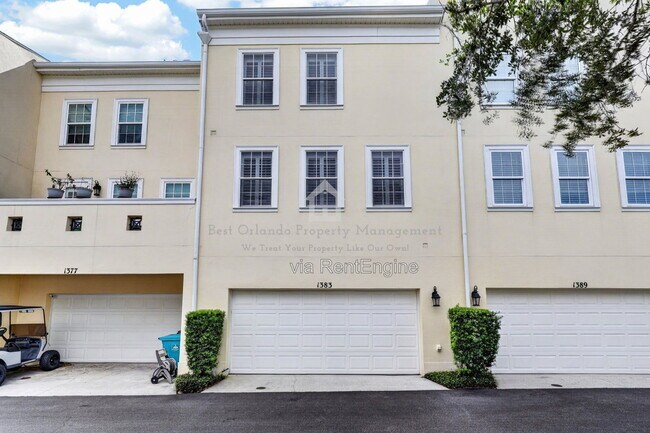 Building Photo - 1383 Chatfield Pl