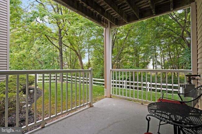 Building Photo - 3708 Excalibur Ct
