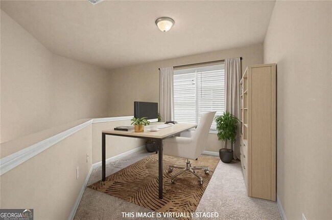 Building Photo - 1750 Lily Valley Dr