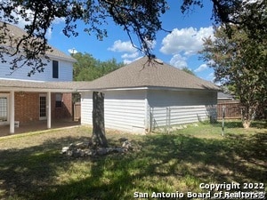 Building Photo - 614 Stoneway Dr
