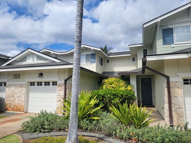 Building Photo - Fully Furnished - 3 Bed, 3 Bath Ko Olina Kai Townhome
