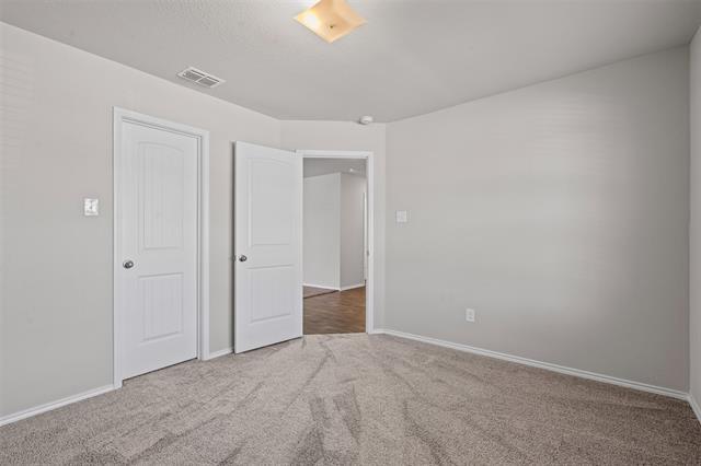 Building Photo - 628 Mayfield Dr