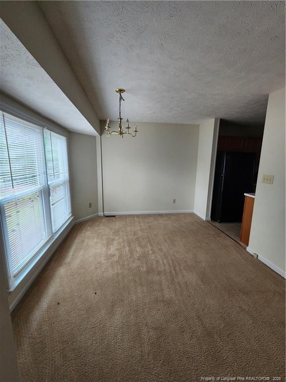 Building Photo - 6605 Omni Ct
