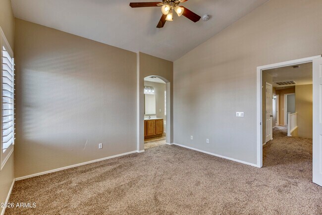 Building Photo - 16237 N 161st Dr
