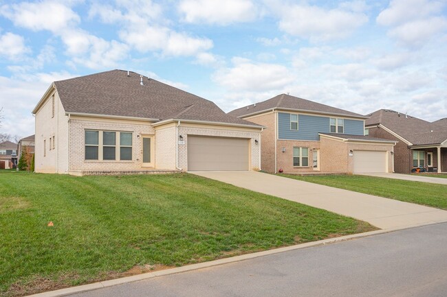 Building Photo - 110 Wynfield Blvd