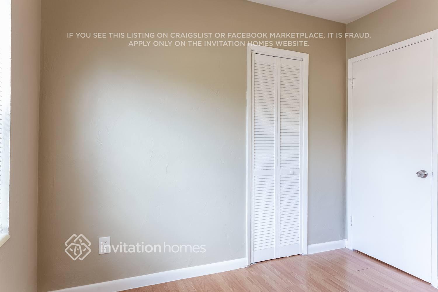 Building Photo - 457 E Melrose Cir