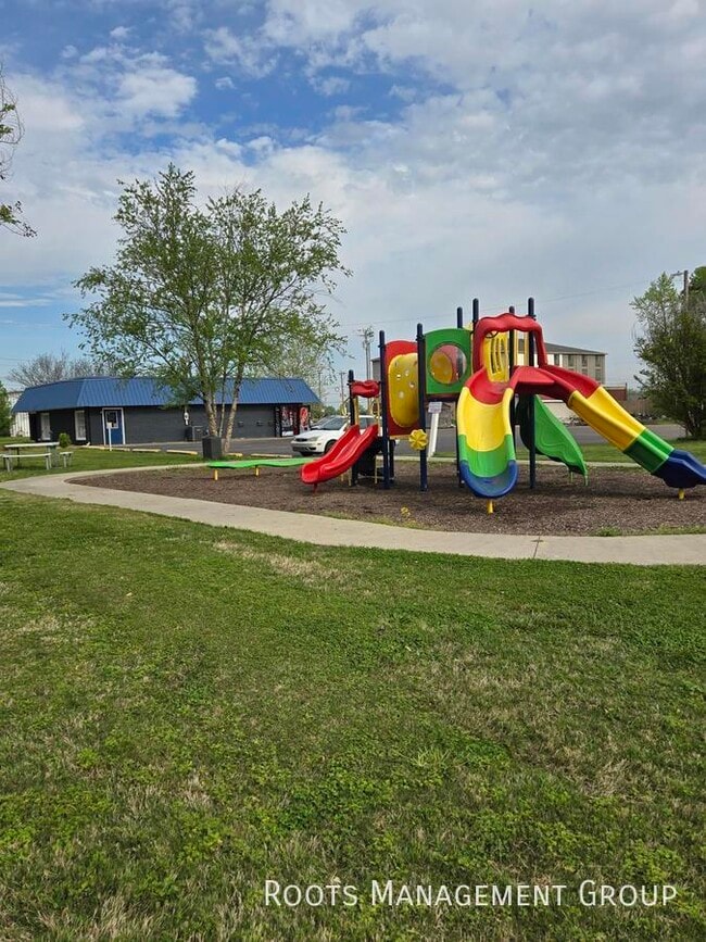 Building Photo - Home Available to Lease - Apply Today!