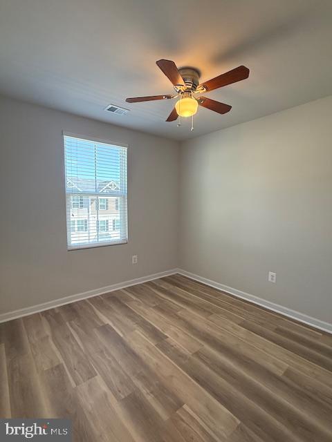 Building Photo - 104 Reign Wy
