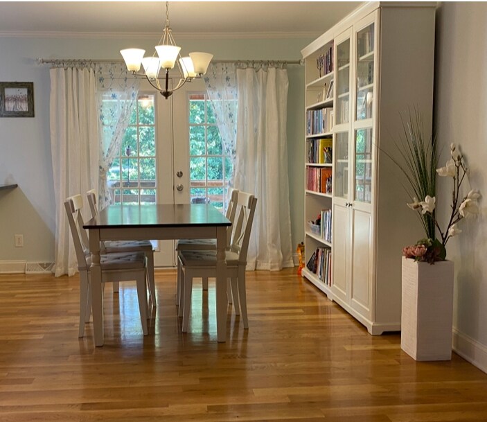 Building Photo - 100 Browning Dr