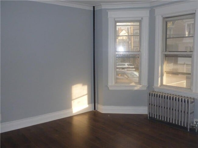 Building Photo - 81 Rose Terrace