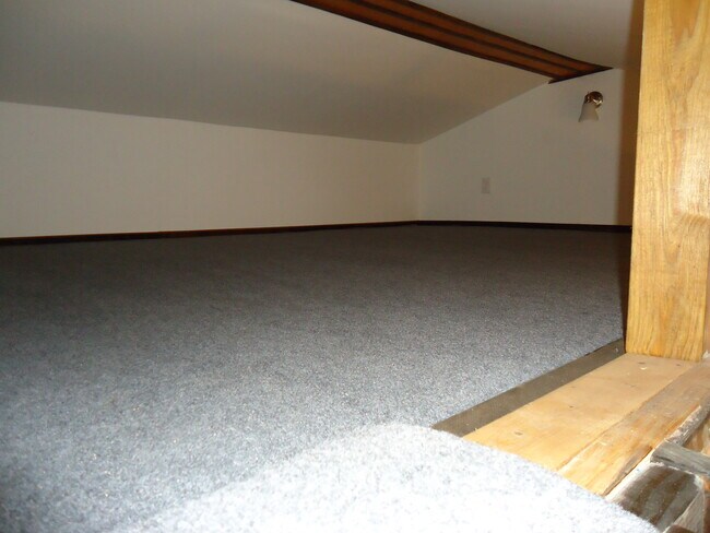 Building Photo - 4620 79th Way N