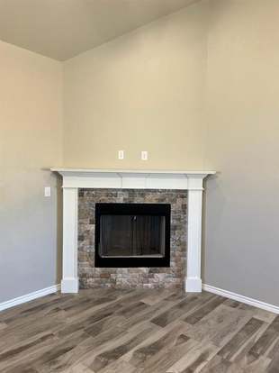 Building Photo - 1125 Wild Rose