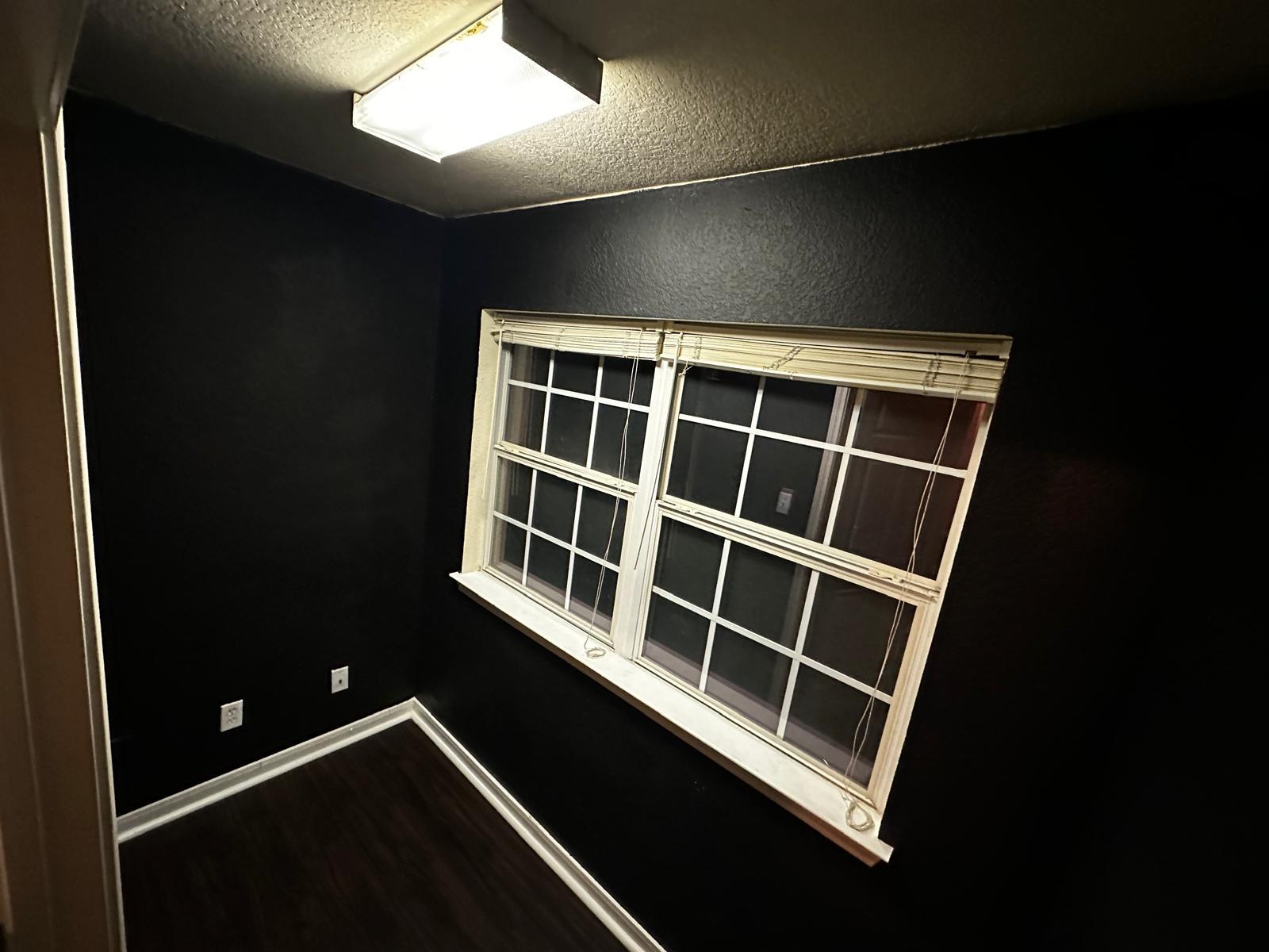 Office / Study - 13611 Woodstone Way