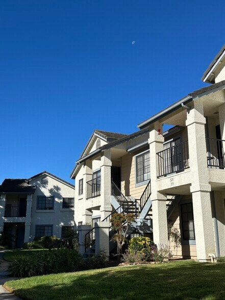 Primary Photo - 10970 Summerdale Way