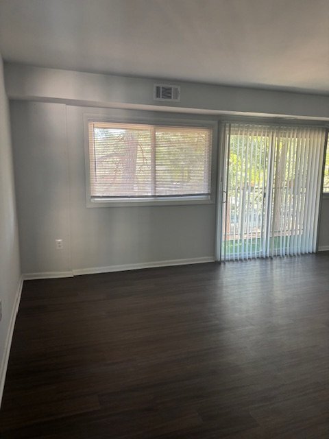 Building Photo - 812 Brook Hill Rd