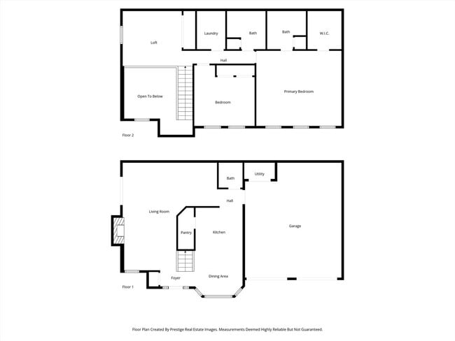 Building Photo - 9309 Wherry Ln