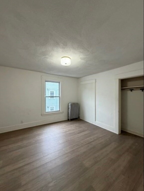Building Photo - 64 Elm St