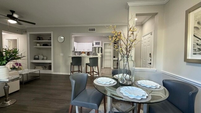 Building Photo - 15000 W Airport Blvd