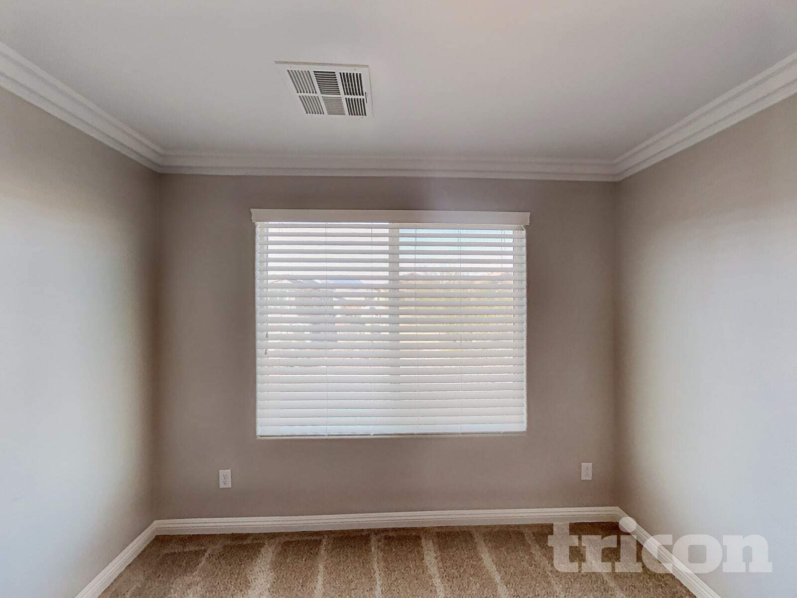 Building Photo - 125 Cascade Meadow Ct