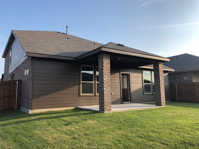 Building Photo - 2449 Indian Head Dr