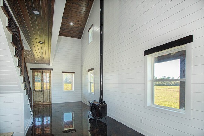 Building Photo - 1275 Castlewood Rd