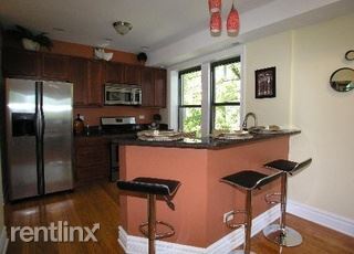 Building Photo - 2 br, 2 bath Condo - 6618 S Kenwood