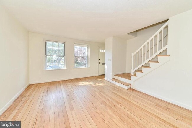 Building Photo - 4875 S 28th St