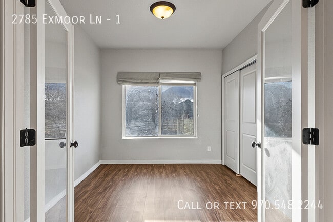 Building Photo - 2785 Exmoor Ln