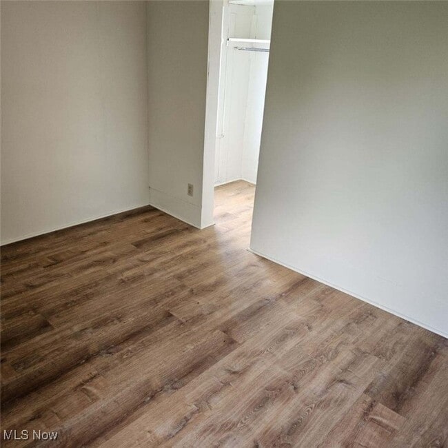 Building Photo - 4541 Dogtown Rd