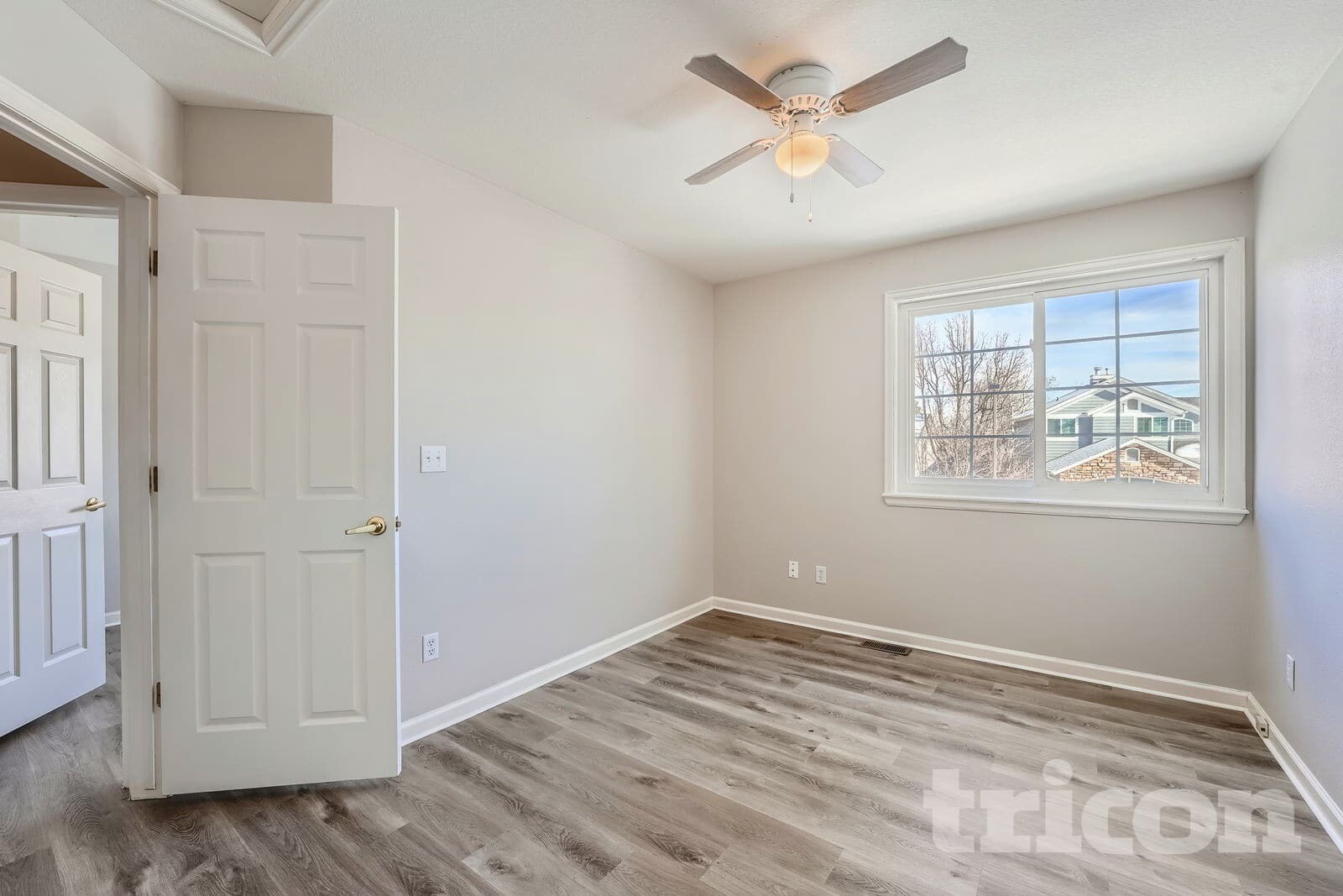 Building Photo - 16347 Stone Ledge Dr