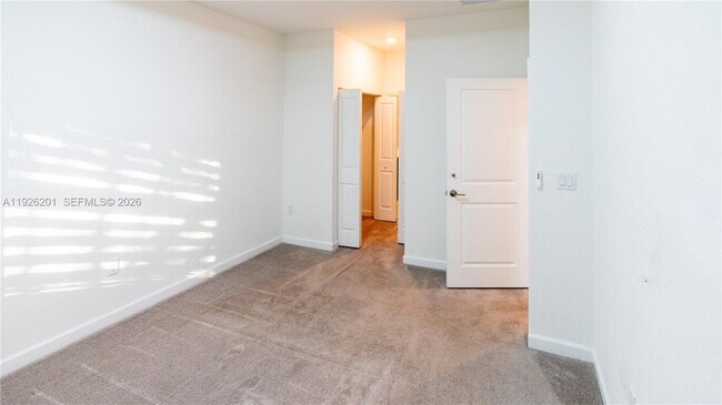 Building Photo - 28754 SW 134th Ct