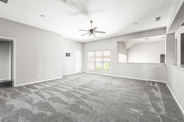 Building Photo - 1321 Cotulla Dr