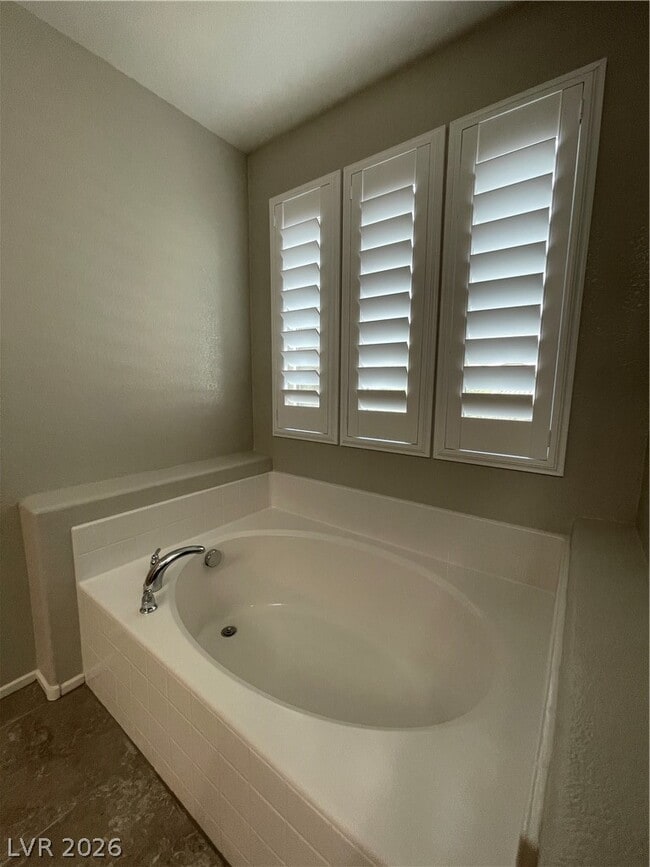 Building Photo - 9326 Fire Rose St