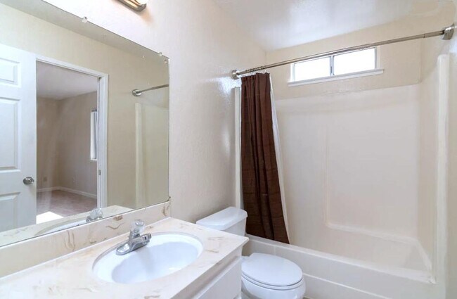 Building Photo - 6755 Filbro Dr