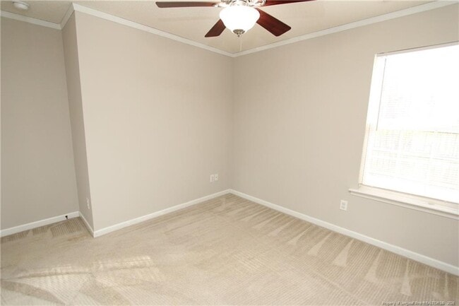 Building Photo - 5425 Golden Moss Trail