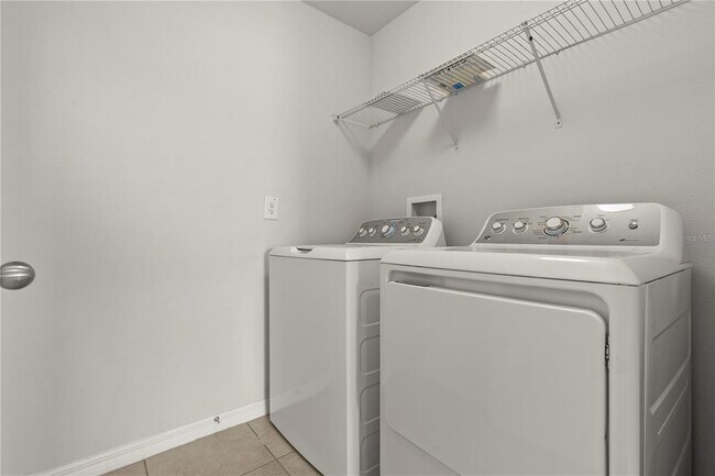 Building Photo - 14207 Poke Ridge Dr
