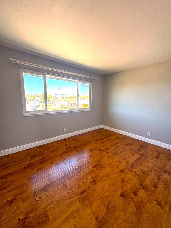 Building Photo - 4606 Granada Way
