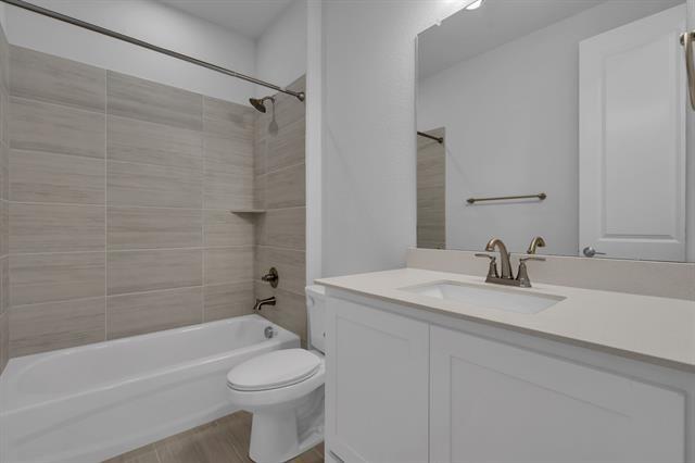 Building Photo - 16128 Harris Hawk St