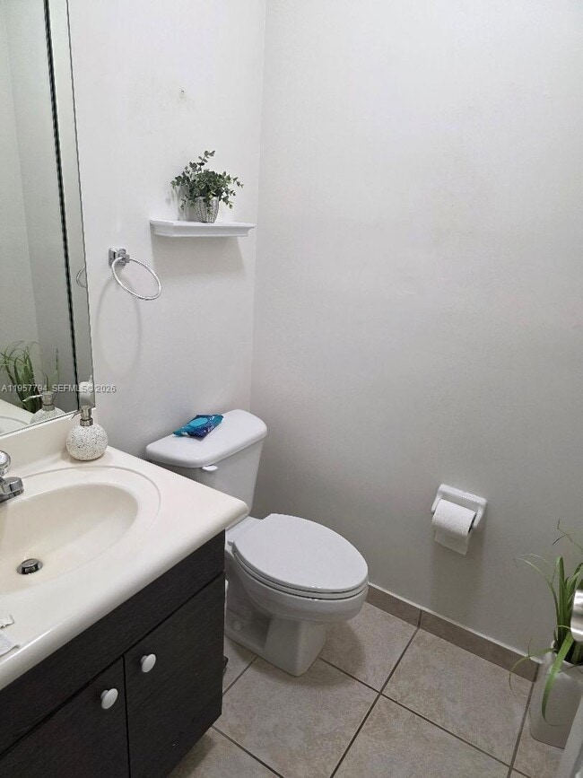 Building Photo - 15764 SW 101st St