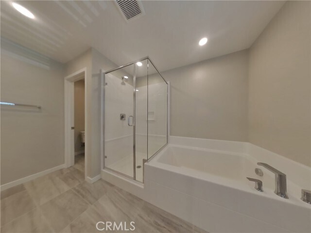 Building Photo - 28205 Cookhouse Ln
