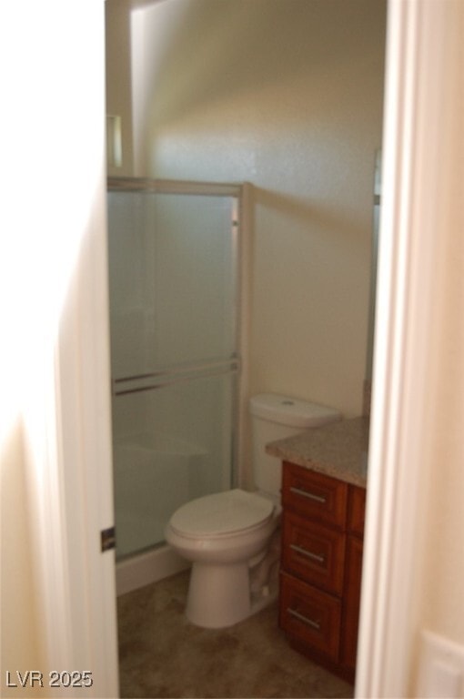 Building Photo - 4920 Honey Locust Dr