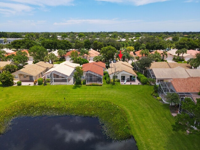 Building Photo - 11949 Rosetree Terrace