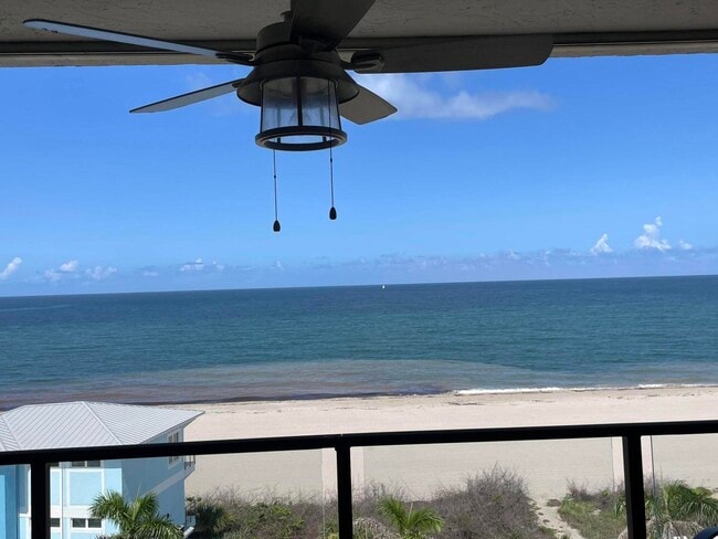 Building Photo - 355 S Ocean Dr