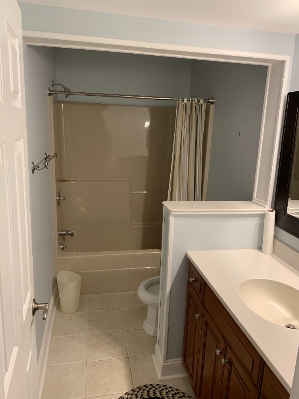 Building Photo - 147 E 3rd St