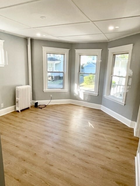 Building Photo - 38 Oneida St