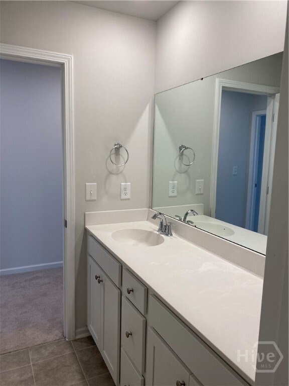 Building Photo - 145 Binscombe Ln