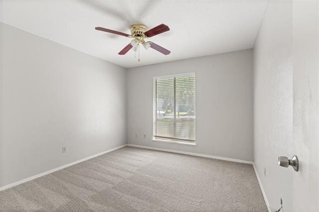 Building Photo - 10407 Pagewood Dr
