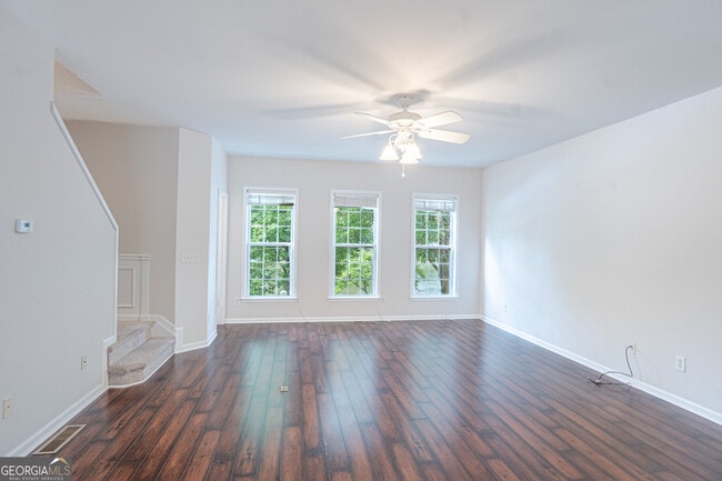 Building Photo - 3423 Lathenview Ct