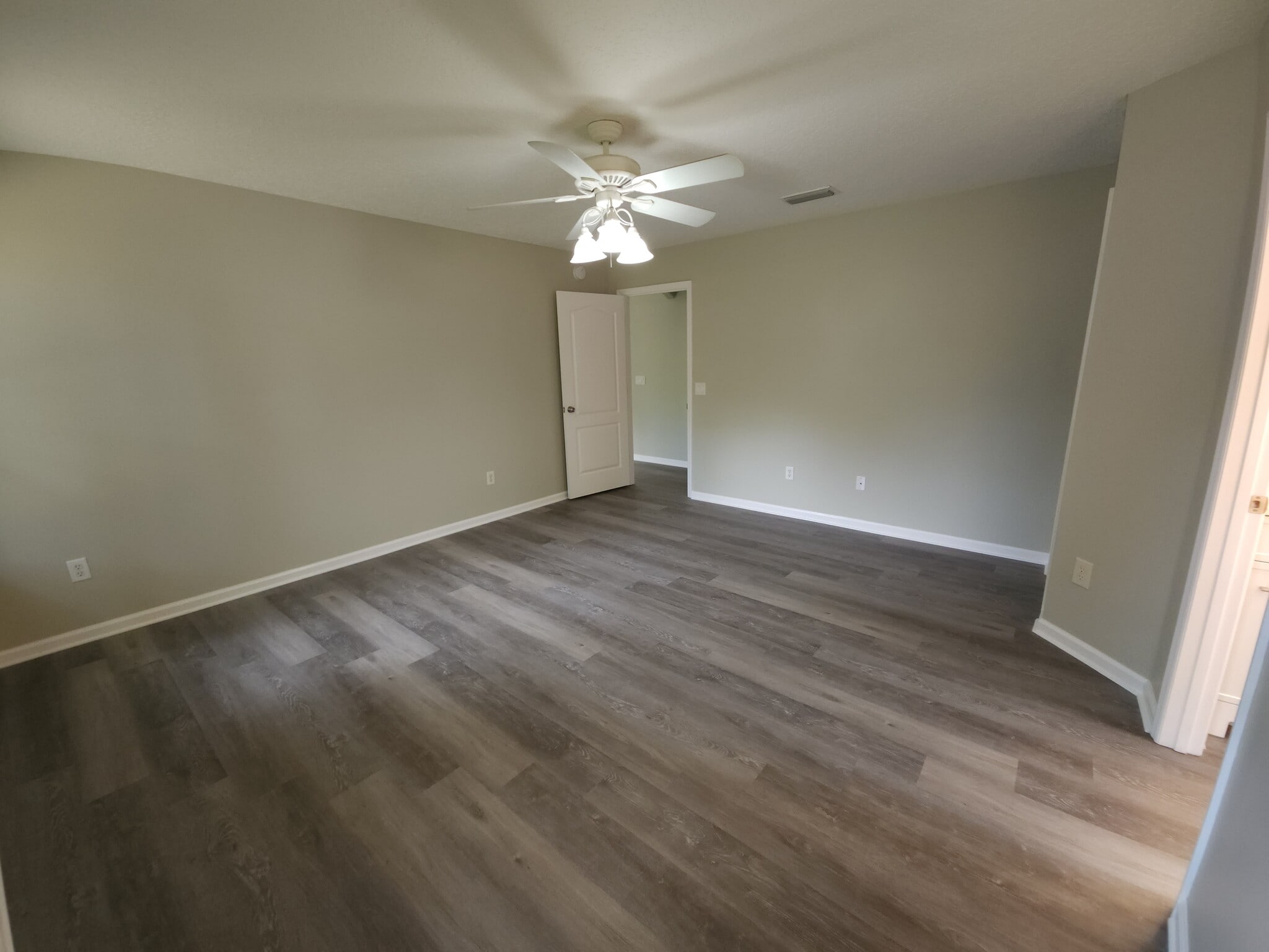 Master BR - 95180 Twin Oaks Ln