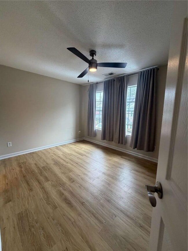 Building Photo - 3627 Ginnis Rd